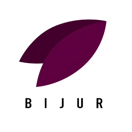 Bijur Menjalar Bersama